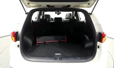 Kia Sportage 2018, 111060 км, за 7865.82 USD - фото 20