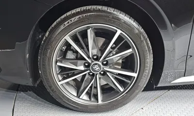 Hyundai Grandeur 2020, 41449 км, за 14375.74 USD