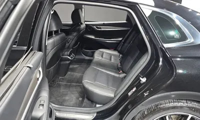 Hyundai Grandeur 2020, 41449 км, за 14260.59 USD - фото 12