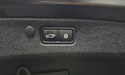 Hyundai Grandeur 2020, 41449 км, за 14260.59 USD - фото 20