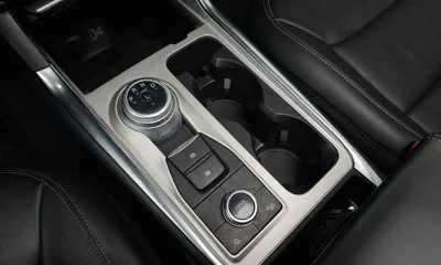 Ford Explorer 2022, 67526 км, за 20940 USD - фото 9