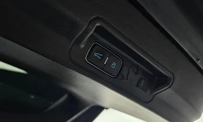 Ford Explorer 2022, 67526 км, за 20940 USD - фото 17