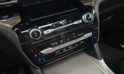 Ford Explorer 2022, 67526 км, за 20940 USD - фото 18