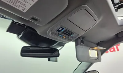 Ford Explorer 2022, 67526 км, за 20940 USD - фото 20
