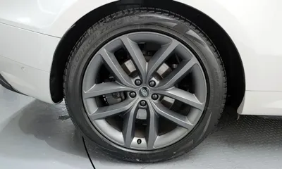 Land Rover Range Rover Sport 2024, 50810 км, за 89384.39 USD
