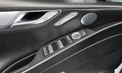 Genesis G80 2025, 88821 км, за 30539.81 USD - фото 16