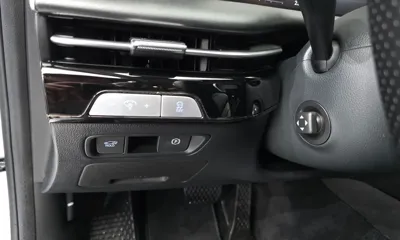 Genesis G80 2025, 88821 км, за 30539.81 USD - фото 20