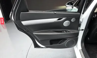 Genesis G80 2025, 88821 км, за 30539.81 USD - фото 25