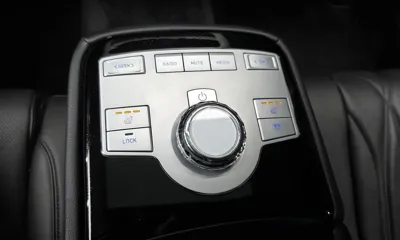 Genesis G80 2025, 88821 км, за 30539.81 USD - фото 27