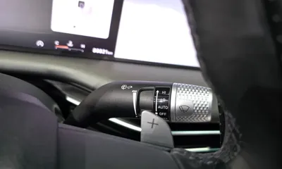 Genesis G80 2025, 88821 км, за 30539.81 USD - фото 29