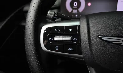 Genesis G80 2025, 88821 км, за 30539.81 USD - фото 32