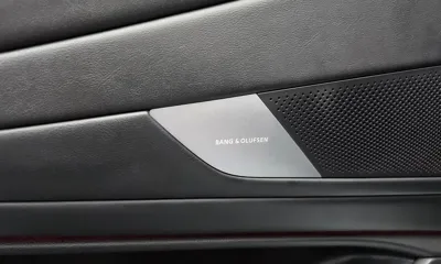 Genesis G80 2025, 88821 км, за 30539.81 USD - фото 35