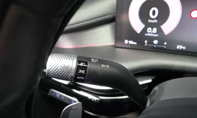 Genesis G80 2025, 88821 км, за 30539.81 USD - фото 36