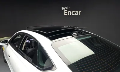 Genesis G80 2025, 88821 км, за 30539.81 USD - фото 37