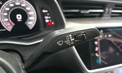 Audi A6 2020, 92211 км, за 16887.4 USD - фото 9