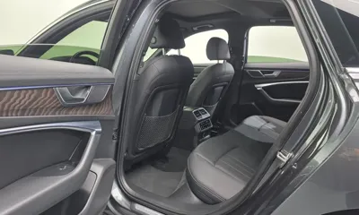 Audi A6 2020, 92211 км, за 16887.4 USD - фото 17
