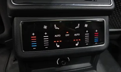 Audi A6 2020, 92211 км, за 16887.4 USD - фото 18