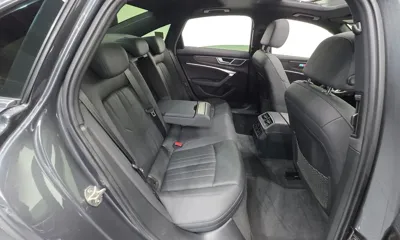 Audi A6 2020, 92211 км, за 16887.4 USD - фото 19