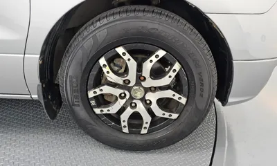 Hyundai Starex 2014, 131189 км, за 5483.98 USD