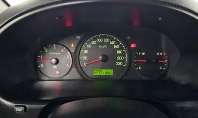 Hyundai Starex 2014, 131189 км, за 5483.98 USD - фото 8