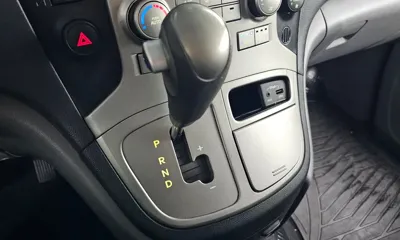 Hyundai Starex 2014, 131189 км, за 5483.98 USD - фото 9