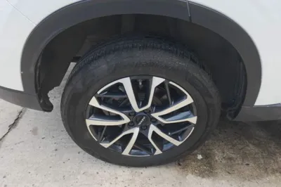 Haval H6 2021, 38800 км, за 10622 USD - фото 11