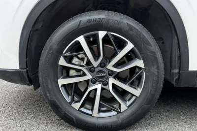 Haval H6 2021, 38800 км, за 10622 USD - фото 12