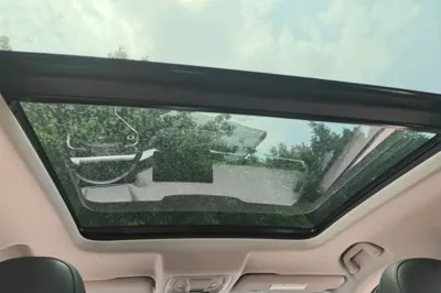 Haval H6 2021, 38800 км, за 10622 USD - фото 28