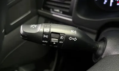 Hyundai Avante 2018, 142295 км, за 4857.56 USD - фото 19