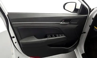 Hyundai Avante 2018, 142295 км, за 4857.56 USD - фото 24