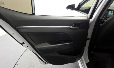 Hyundai Avante 2018, 142295 км, за 4857.56 USD - фото 25