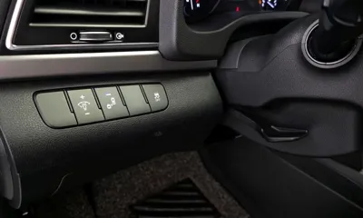 Hyundai Avante 2018, 142295 км, за 4857.56 USD - фото 27