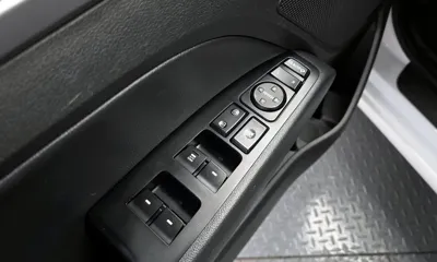 Hyundai Avante 2018, 142295 км, за 4857.56 USD - фото 28