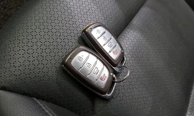 Hyundai Avante 2018, 142295 км, за 4857.56 USD - фото 30