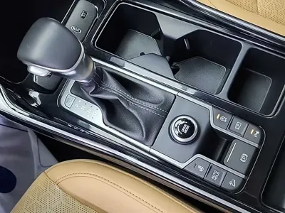 Kia Sorento 2021, 173081 км, за 12026.26 USD - фото 8