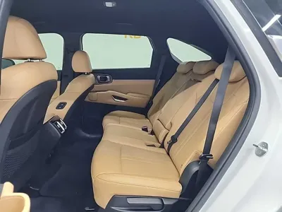 Kia Sorento 2021, 173081 км, за 12026.26 USD - фото 12