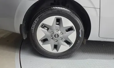 Hyundai Staria 2025, 18144 км, за 23631.35 USD