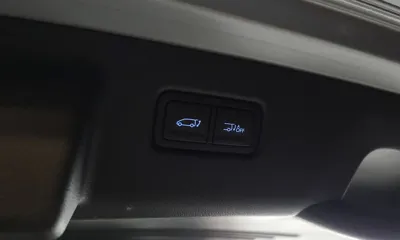 Hyundai Staria 2025, 18144 км, за 23631.35 USD - фото 20