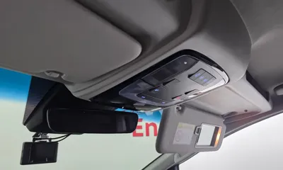 Hyundai Staria 2025, 18144 км, за 23631.35 USD - фото 28
