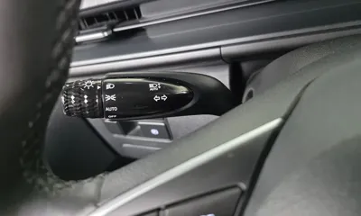 Hyundai Staria 2025, 18144 км, за 23631.35 USD - фото 29