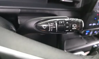 Hyundai Staria 2025, 18144 км, за 23631.35 USD - фото 30