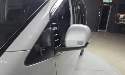 Hyundai Staria 2025, 18144 км, за 23631.35 USD - фото 31