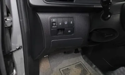 Hyundai Staria 2025, 18144 км, за 23631.35 USD - фото 35
