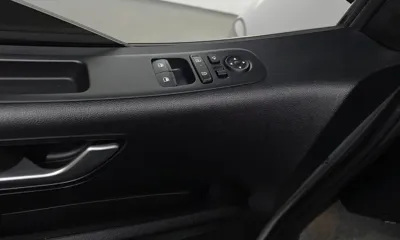 Hyundai Staria 2025, 18144 км, за 23631.35 USD - фото 36