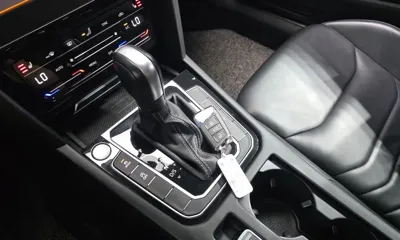 Volkswagen Arteon 2023, 27073 км, за 24093.24 USD - фото 9