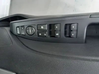 Hyundai Avante 2018, 147627 км, за 4883.76 USD - фото 8