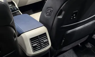 Kia Sportage 2023, 44102 км, за 27627.89 USD - фото 28