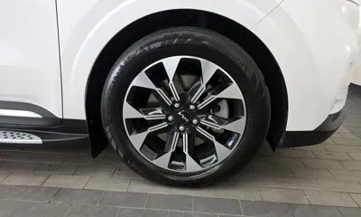 Kia Canival 2021, 51172 км, за 22144.38 USD