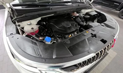 Kia Canival 2021, 51172 км, за 22144.38 USD - фото 6