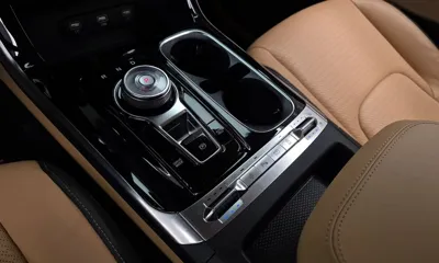 Kia Canival 2021, 51172 км, за 22144.38 USD - фото 9
